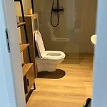 Blizniak Дом отдыха *