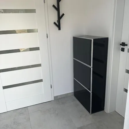 Blizniak * Jeżów Sudecki