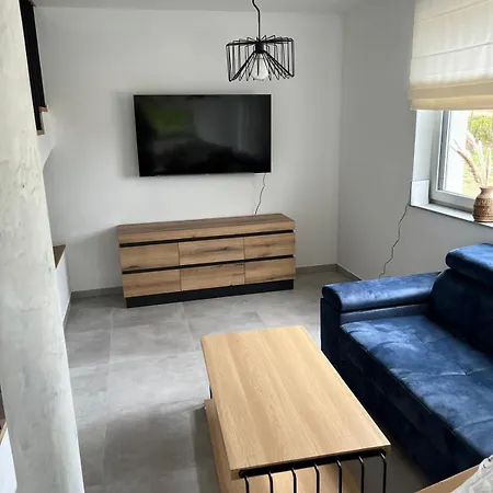 Blizniak * Jeżów Sudecki