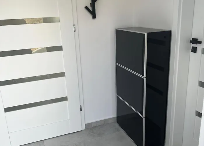 Blizniak * Jezow Sudecki