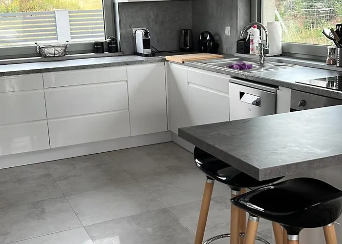 Bliźniak Jezow Sudecki