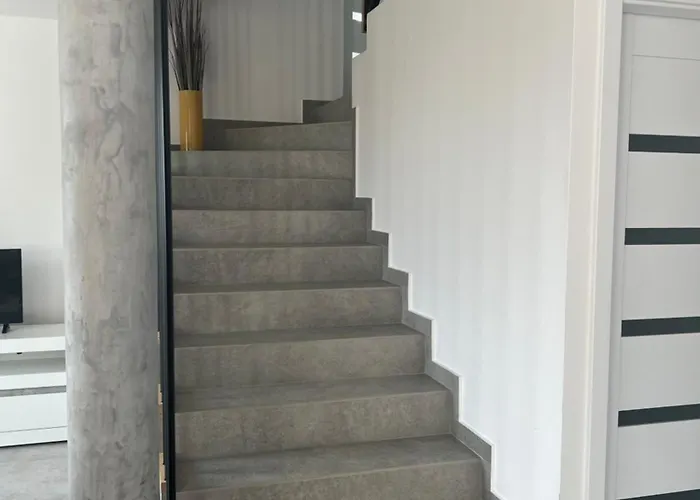 Blizniak * Jezow Sudecki